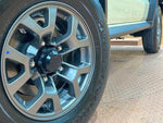 JIMNY NOMADE