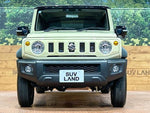 JIMNY NOMADE