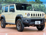 JIMNY NOMADE