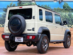 JIMNY NOMADE