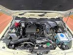 JIMNY NOMADE