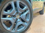 RAV4 4WD