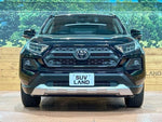 RAV4 4WD
