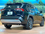 RAV4 4WD
