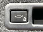 LEXUS RX450h 2WD