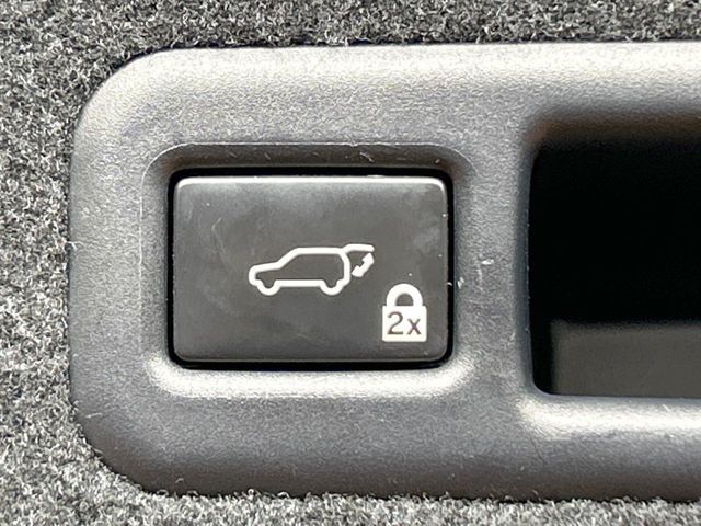 LEXUS RX450h 2WD