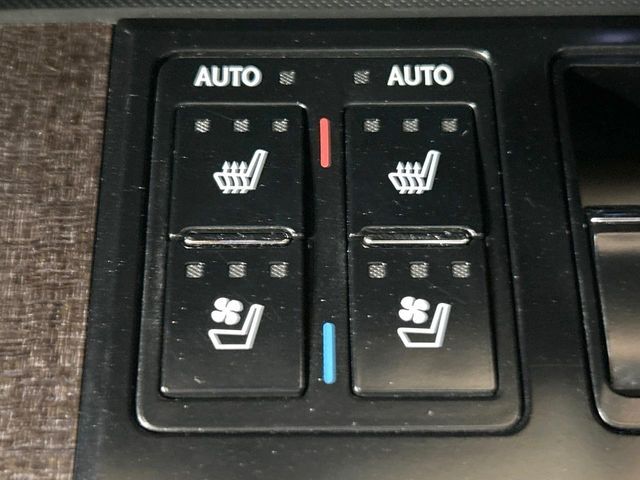 LEXUS RX450h 2WD