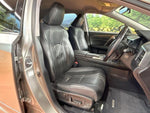 LEXUS RX450h 2WD