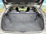 LEXUS RX450h 2WD