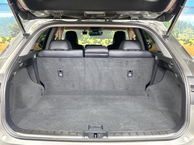 LEXUS RX450h 2WD