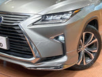 LEXUS RX450h 2WD