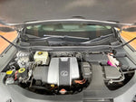LEXUS RX450h 2WD