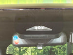 VOXY HYBRID