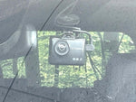 VOXY HYBRID