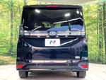 VOXY HYBRID