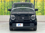 N-WGN