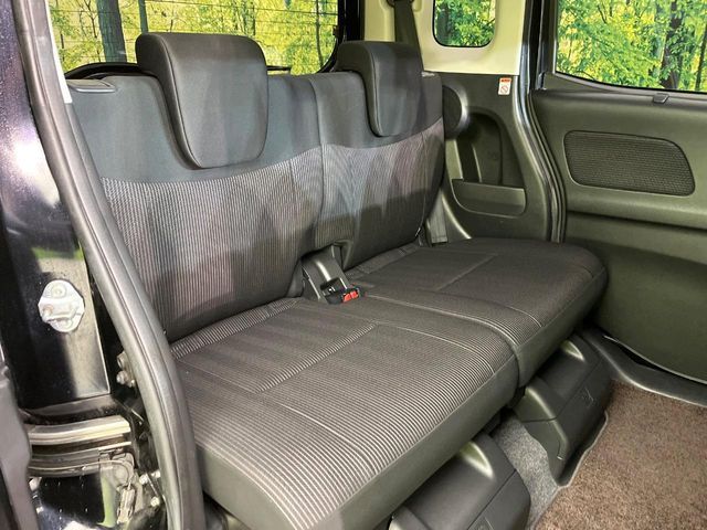 DAYZ ROOX