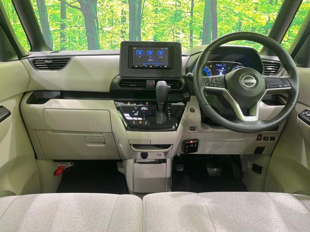 ROOX 4WD