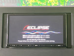 ROOX 4WD
