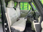 ROOX 4WD