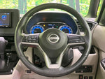 ROOX 4WD