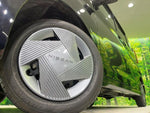 ROOX 4WD