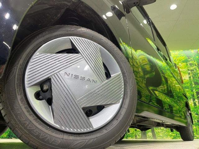 ROOX 4WD