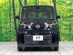 ROOX 4WD