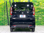 ROOX 4WD