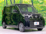 ROOX 4WD