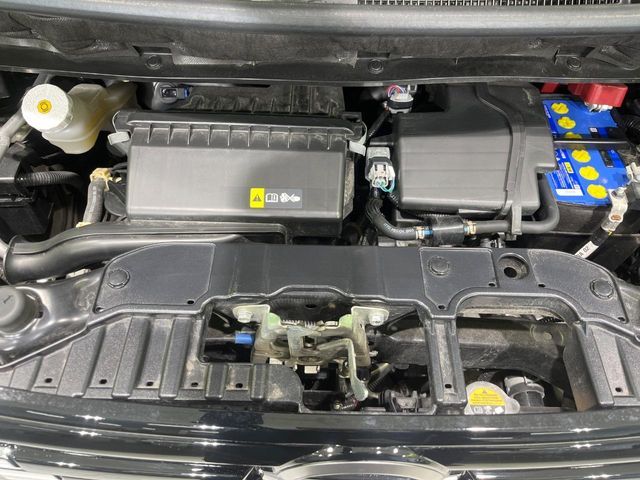 ROOX 4WD