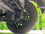 ROOX 4WD