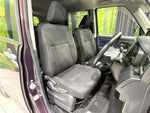 ROOMY