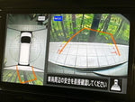 SERENA S-HYBRID