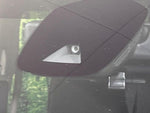 SERENA S-HYBRID