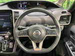 SERENA S-HYBRID