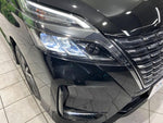 SERENA S-HYBRID