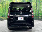 SERENA S-HYBRID