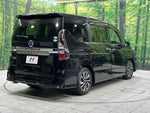 SERENA S-HYBRID