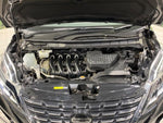 SERENA S-HYBRID