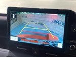 VOXY HYBRID