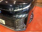 VOXY HYBRID