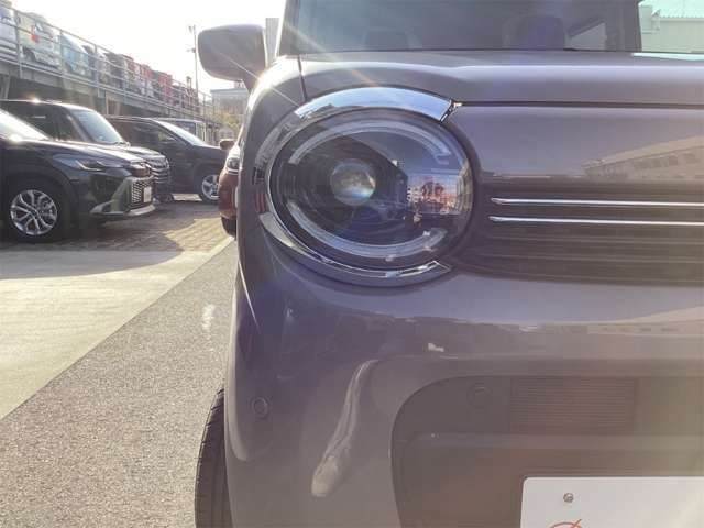 WAGON R SMILE
