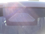 WAGON R SMILE
