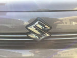 WAGON R SMILE