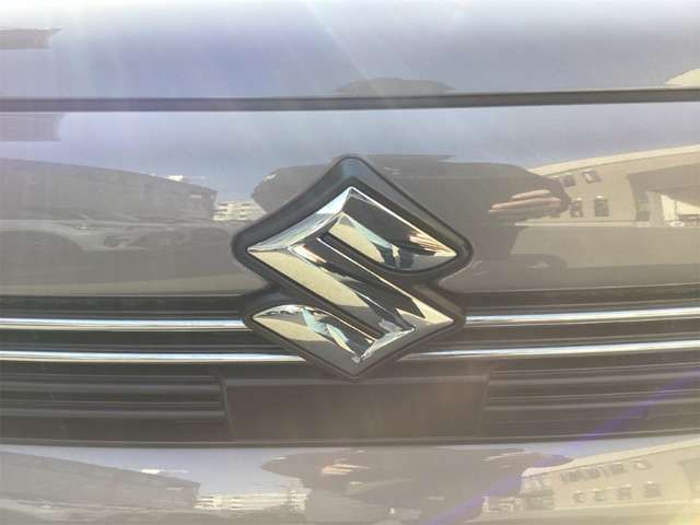 WAGON R SMILE