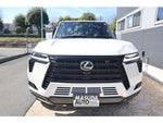 LEXUS GX550