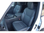 LEXUS GX550
