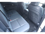 LEXUS GX550