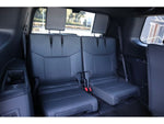 LEXUS GX550